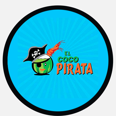El Coco Pirata Denver
