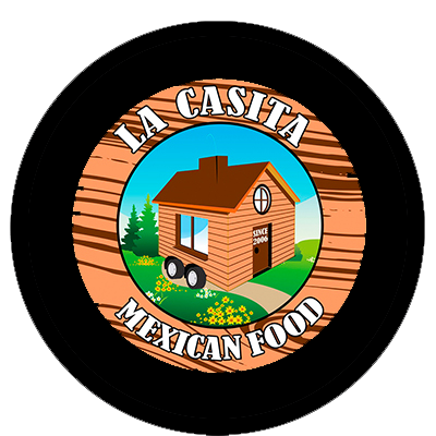 La Casita Mexican Food