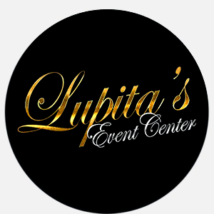 Lupita’s event center