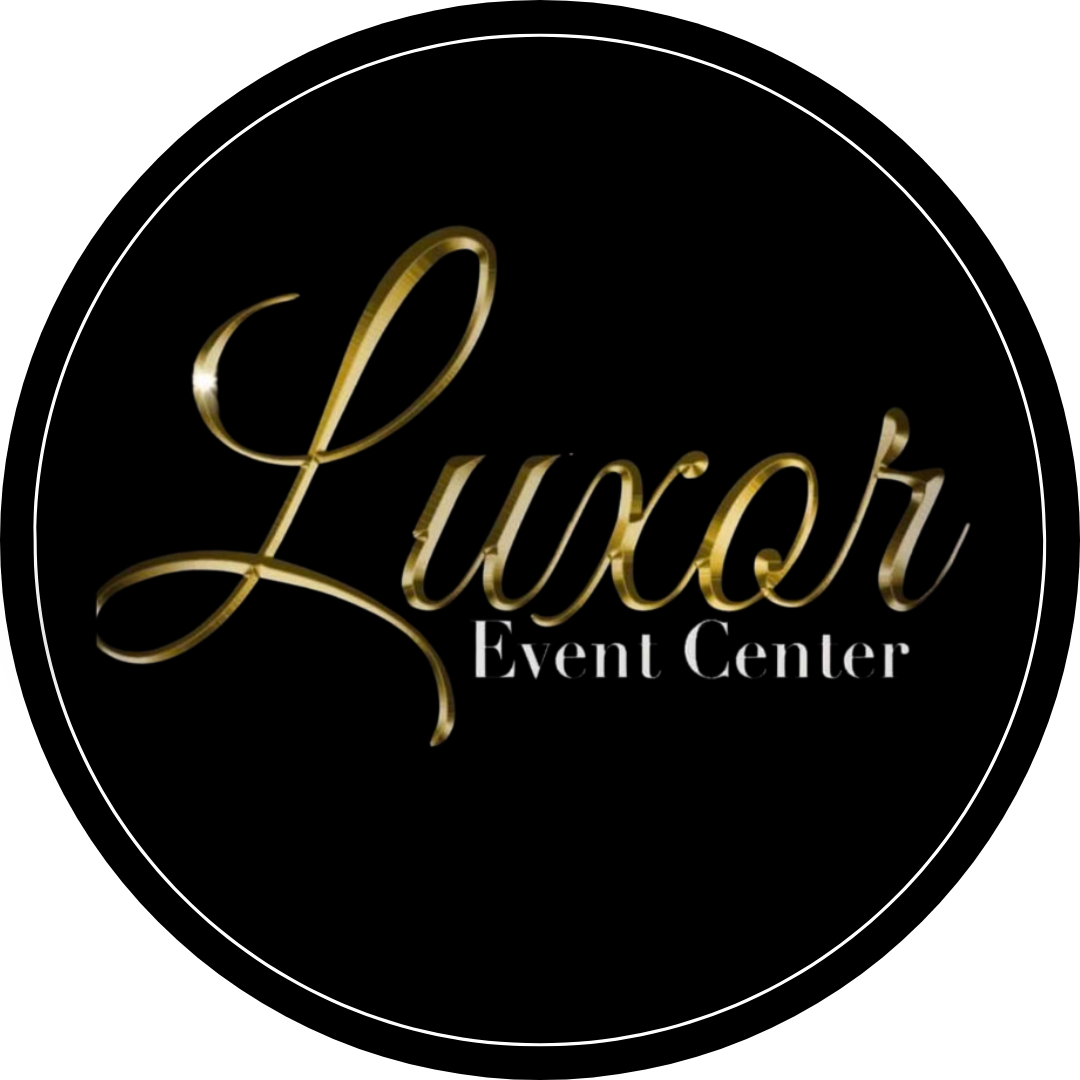 Luxor event center