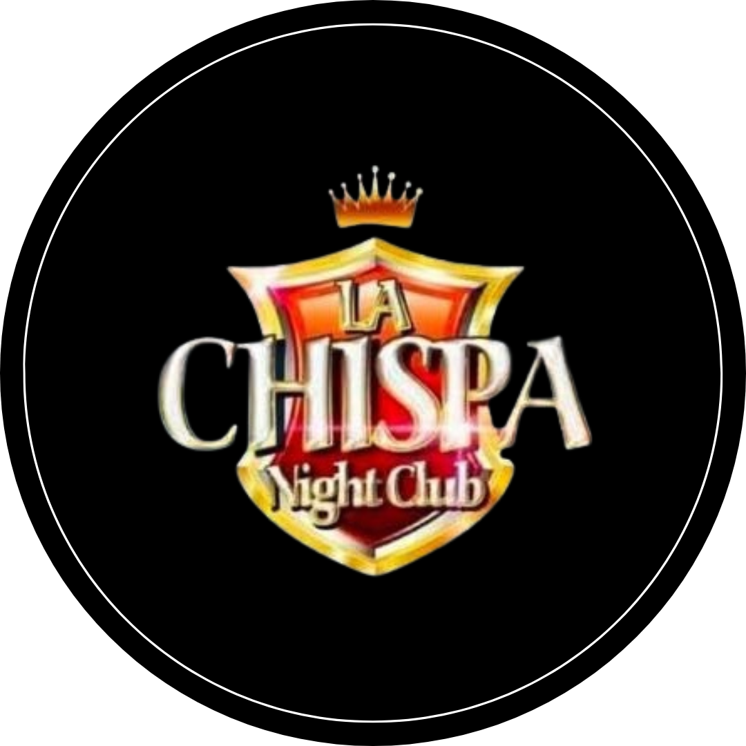 La chispa night club