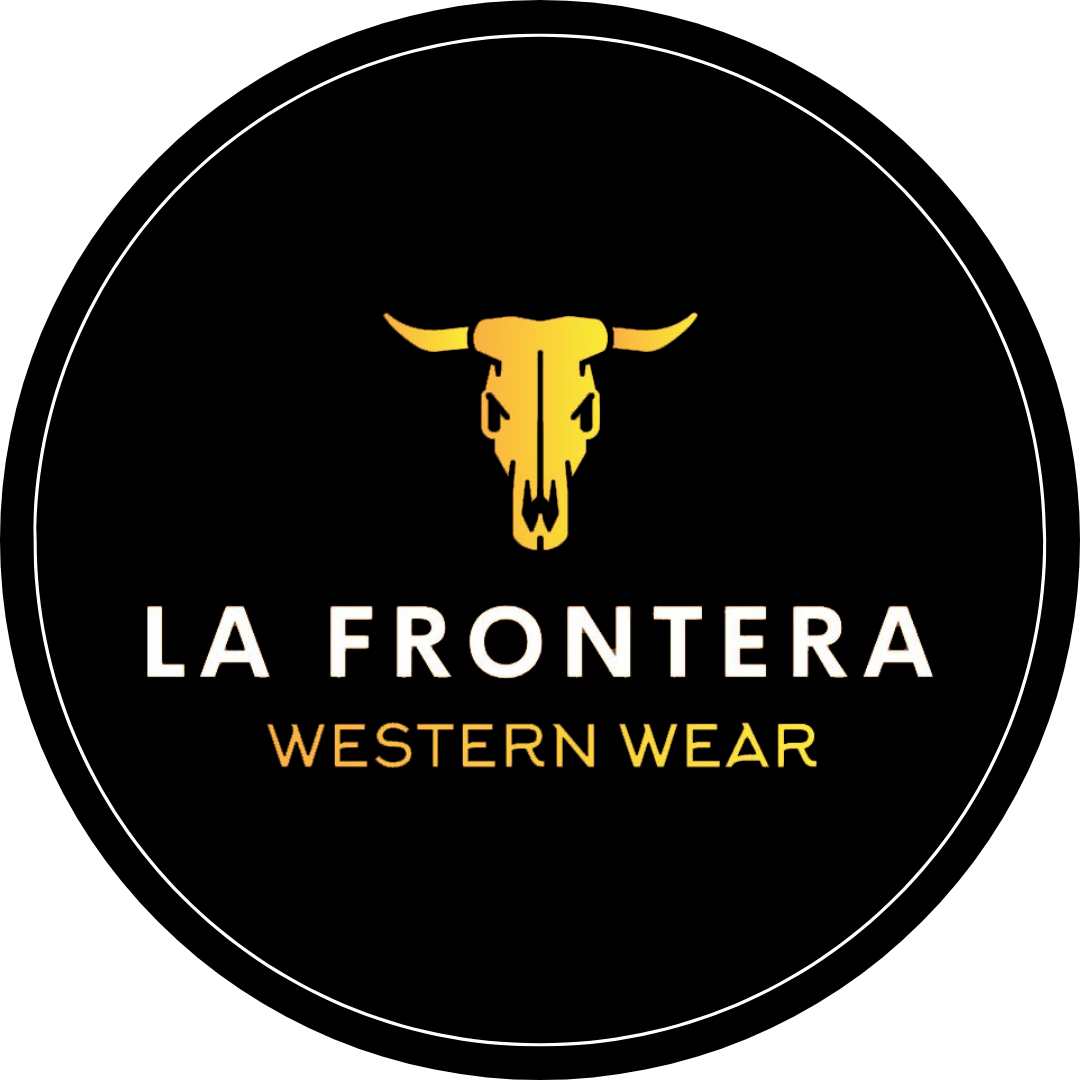 La frontera Western Wear