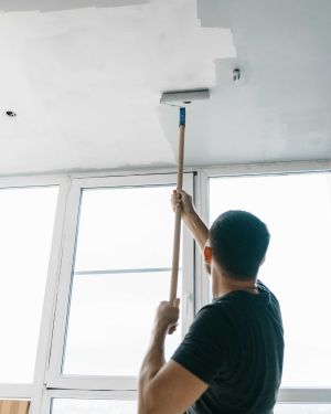 Lg&e Painting and Remodeling