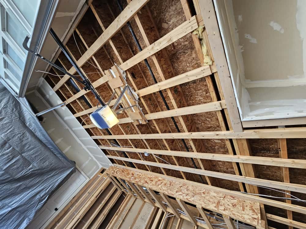 Chavi’s Professional Contractor