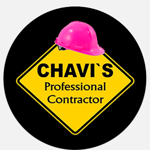 Chavi’s Professional Contractor