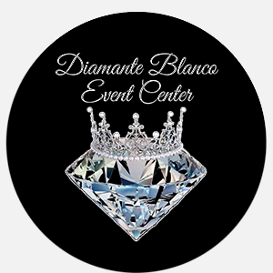 Diamante Blanco Event Center