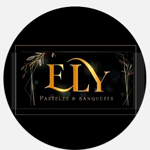 Ely Pasteles y Banquetes