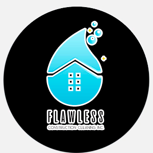 Flawless Construction