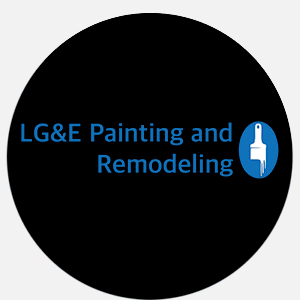 Lg&e Painting and Remodeling