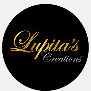 Lupita’s Creations