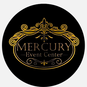 Mercury Event Center