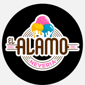 Nevería el Alamo