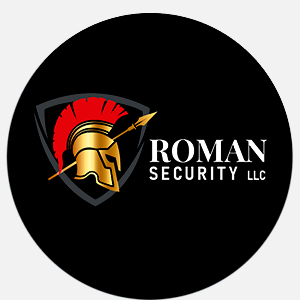Roman Security